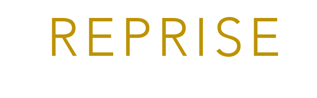 Reprise VIP Driver